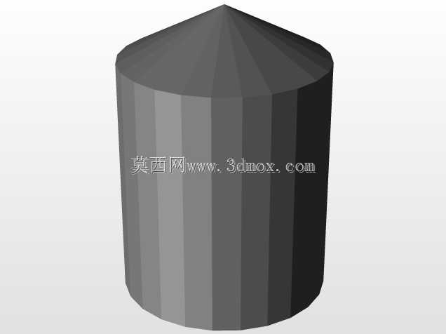 KS200车床零件套件