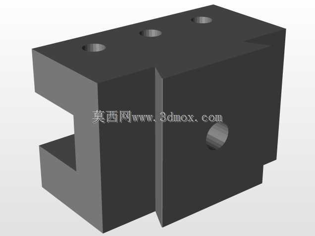 KS200车床零件套件