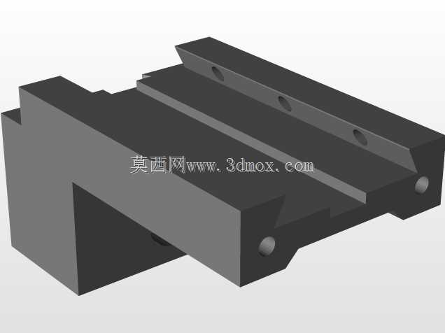 KS200车床零件套件