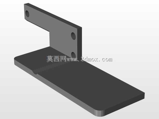 KS200车床零件套件