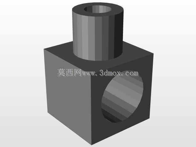 KS200车床零件套件