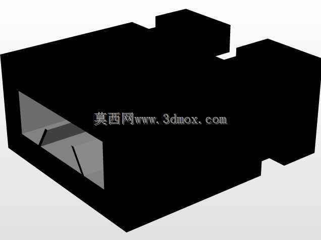 2继电器模块