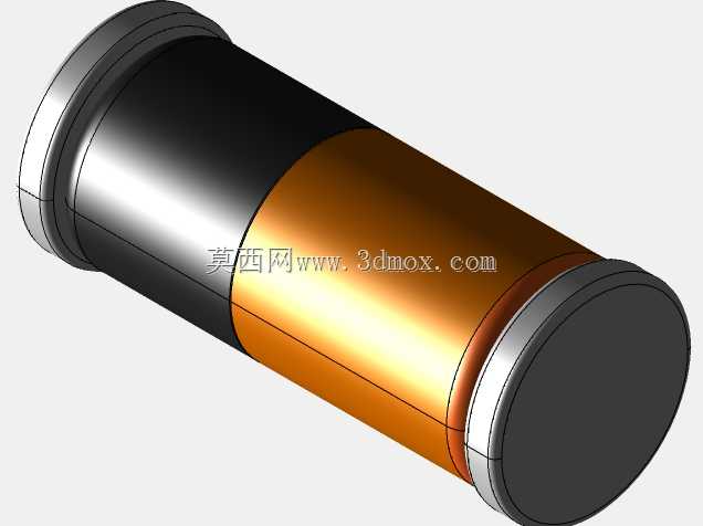 2继电器模块