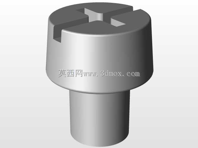 2继电器模块