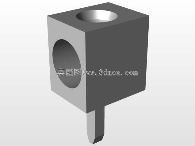2继电器模块