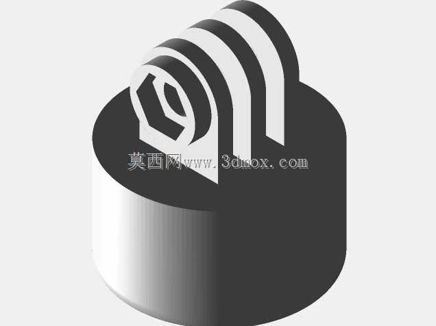 折叠三脚架版本2