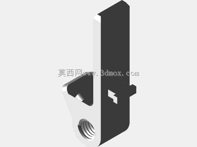 折叠三脚架版本2