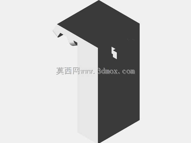 折叠三脚架版本2