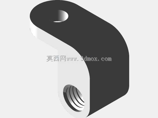 折叠三脚架版本2