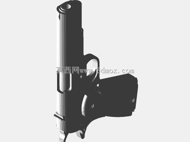 Colt 1911 a1 �û���jesse��