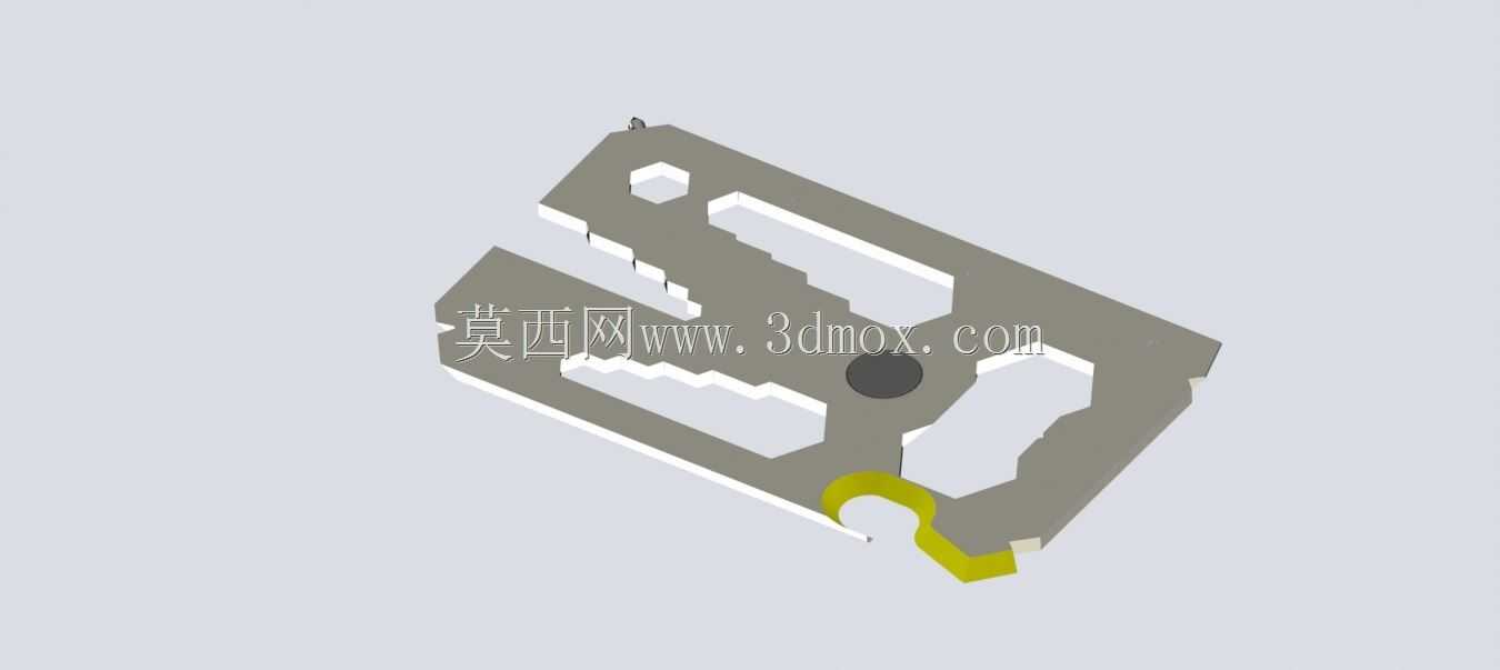 Ǯ�����߿�