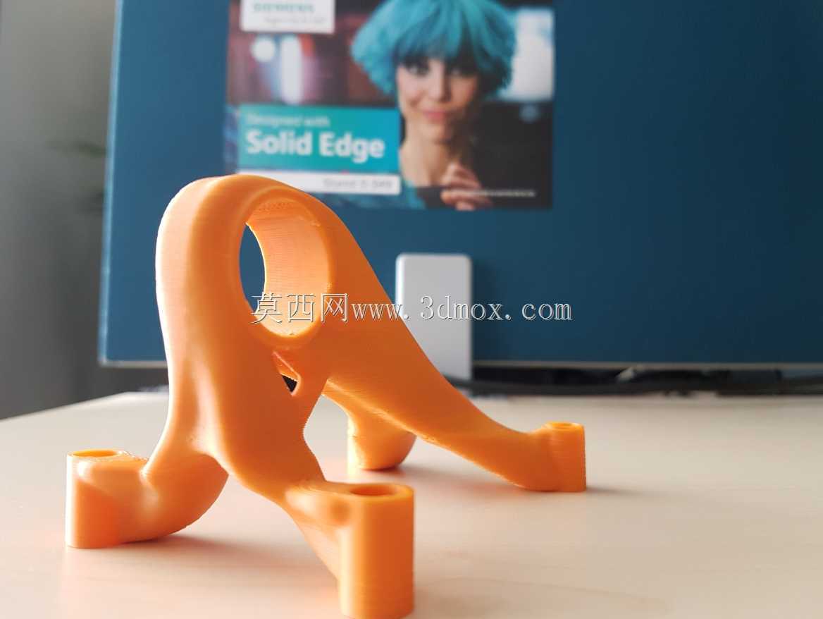 ����solidedge������Ƶ������Ż�