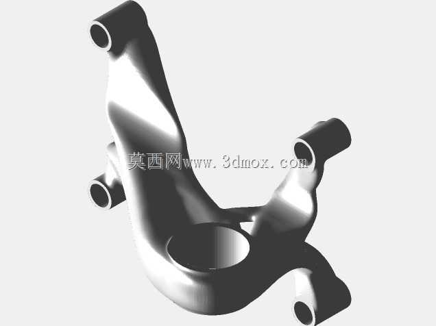 ����solidedge������Ƶ������Ż�