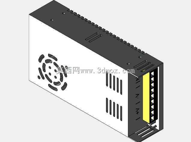S-360-12��