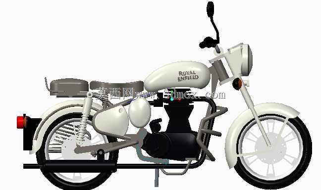 �ʼҶ��ƶ���350�����