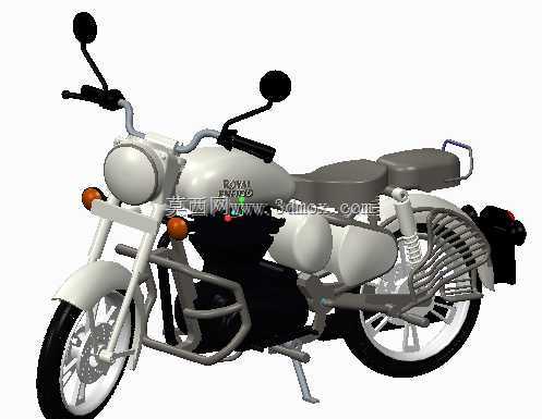 �ʼҶ��ƶ���350�����