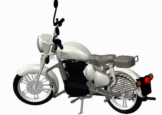 �ʼҶ��ƶ���350�����