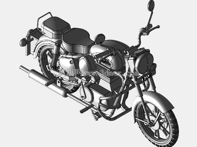 �ʼҶ��ƶ���350�����