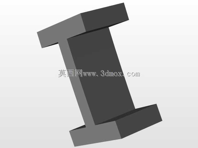 农用无人机的液体肥料罐