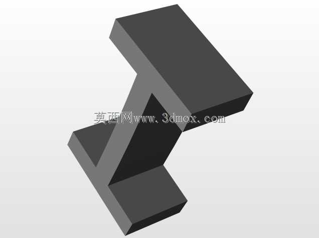 农用无人机的液体肥料罐