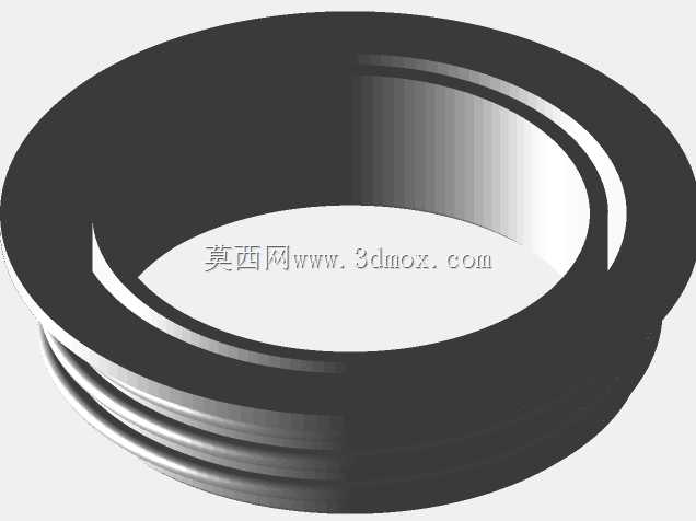 农用无人机的液体肥料罐