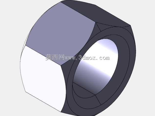 维林液压(CATIA)