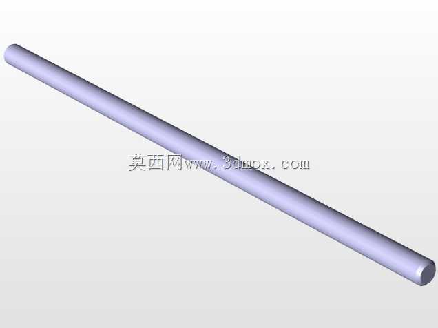 维林液压(CATIA)