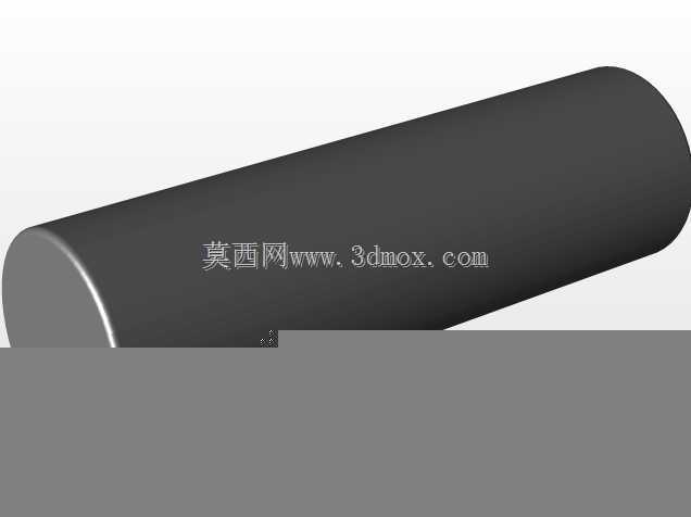 折叠桌扇
