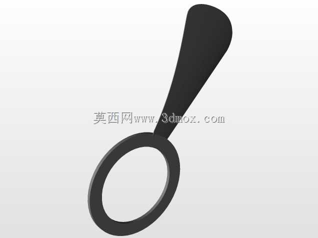 折叠桌扇