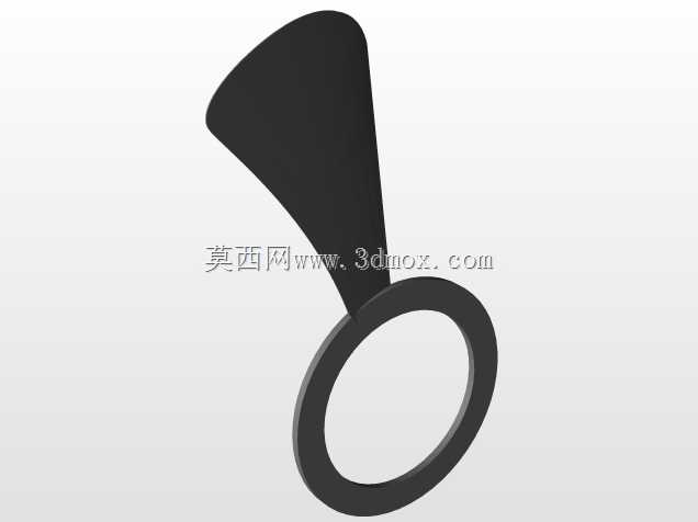 折叠桌扇