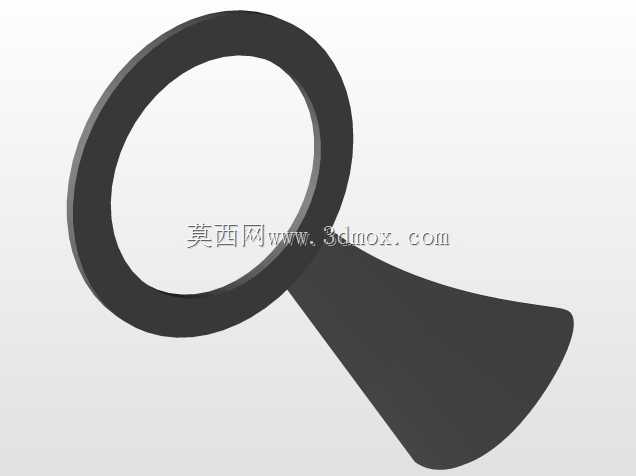 折叠桌扇