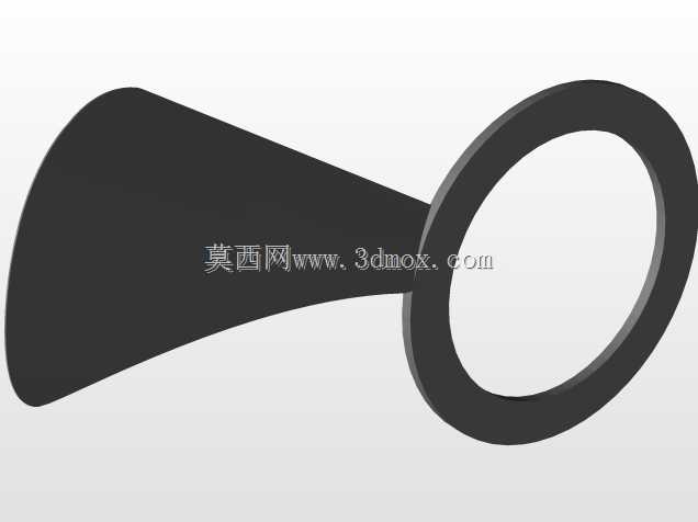 折叠桌扇
