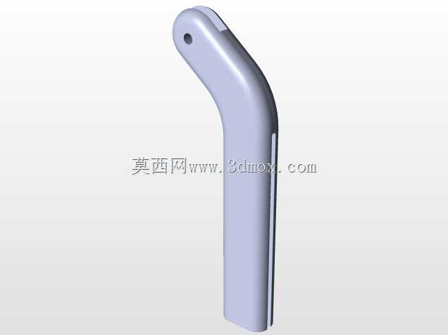 折叠桌扇
