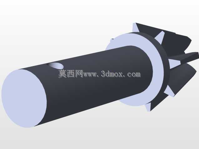 差动齿轮模拟器