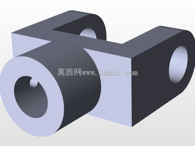 差动齿轮模拟器