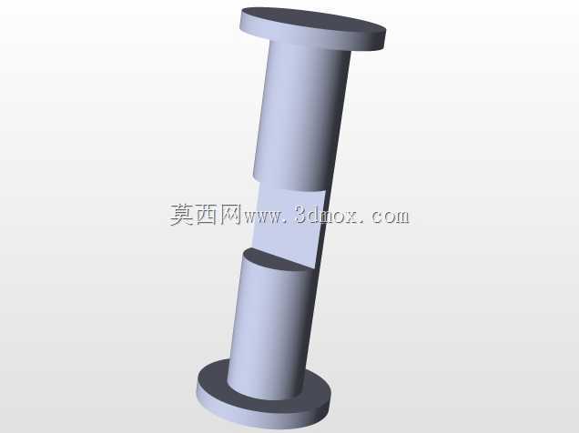 差动齿轮模拟器