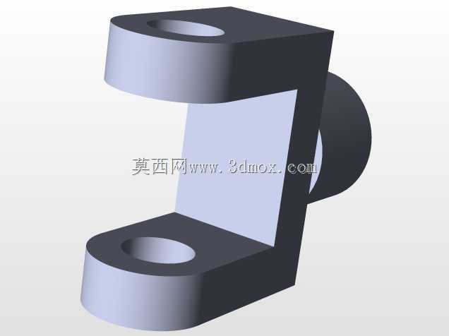 差动齿轮模拟器