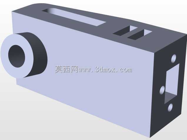 差动齿轮模拟器
