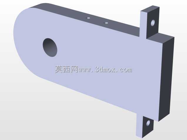 差动齿轮模拟器
