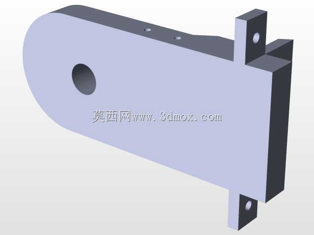 差动齿轮模拟器
