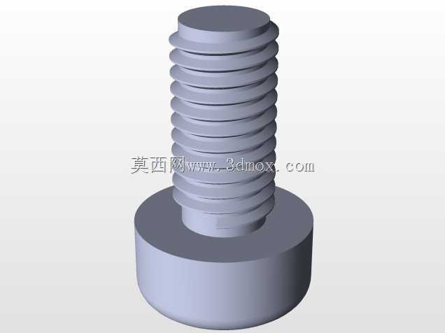 差动齿轮模拟器