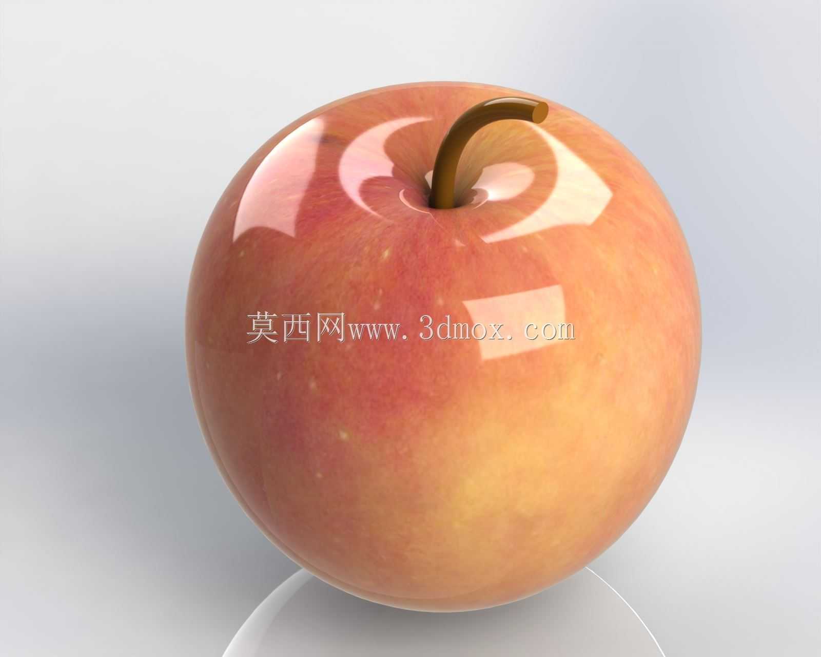 ƻ��