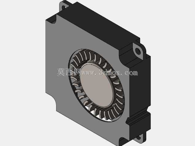 4010�ķ��