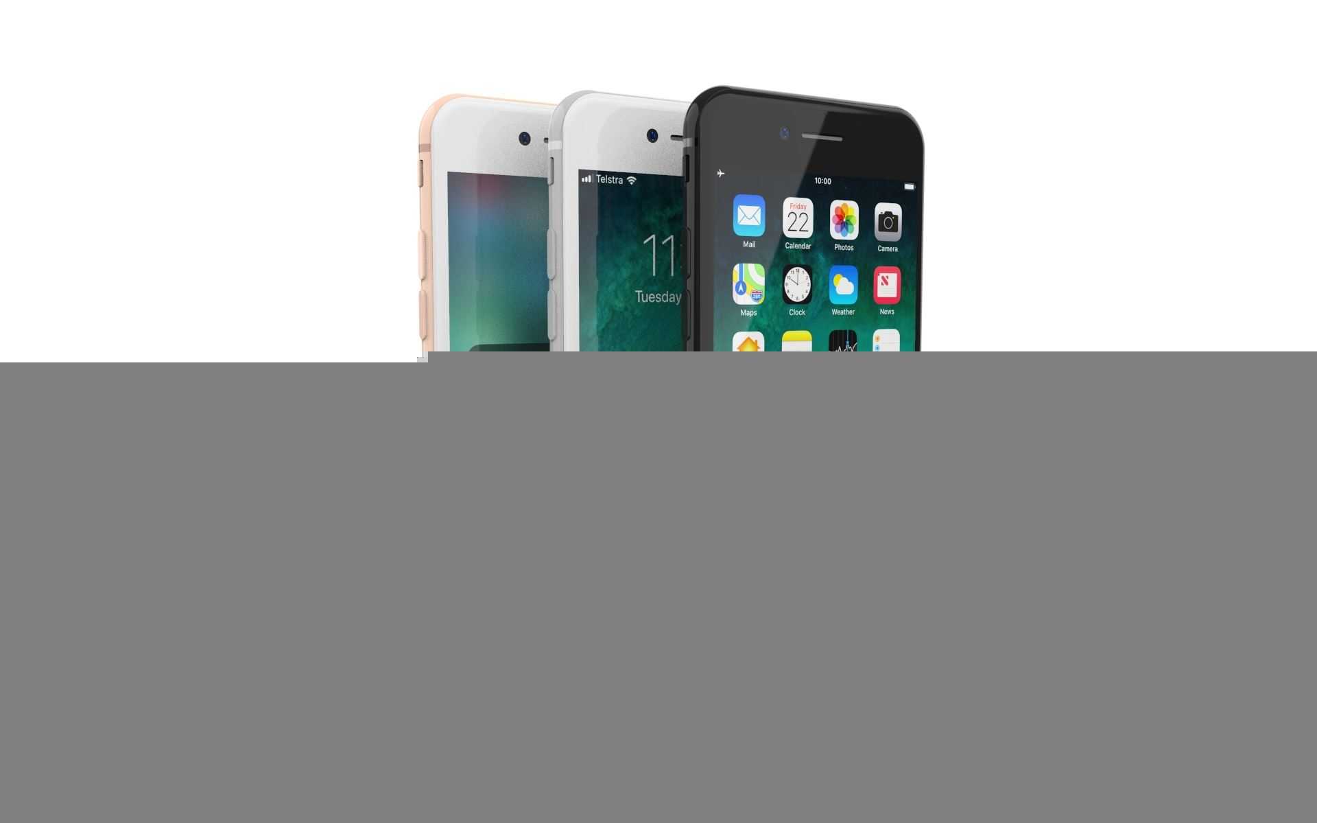 iPhone8�ֻ�