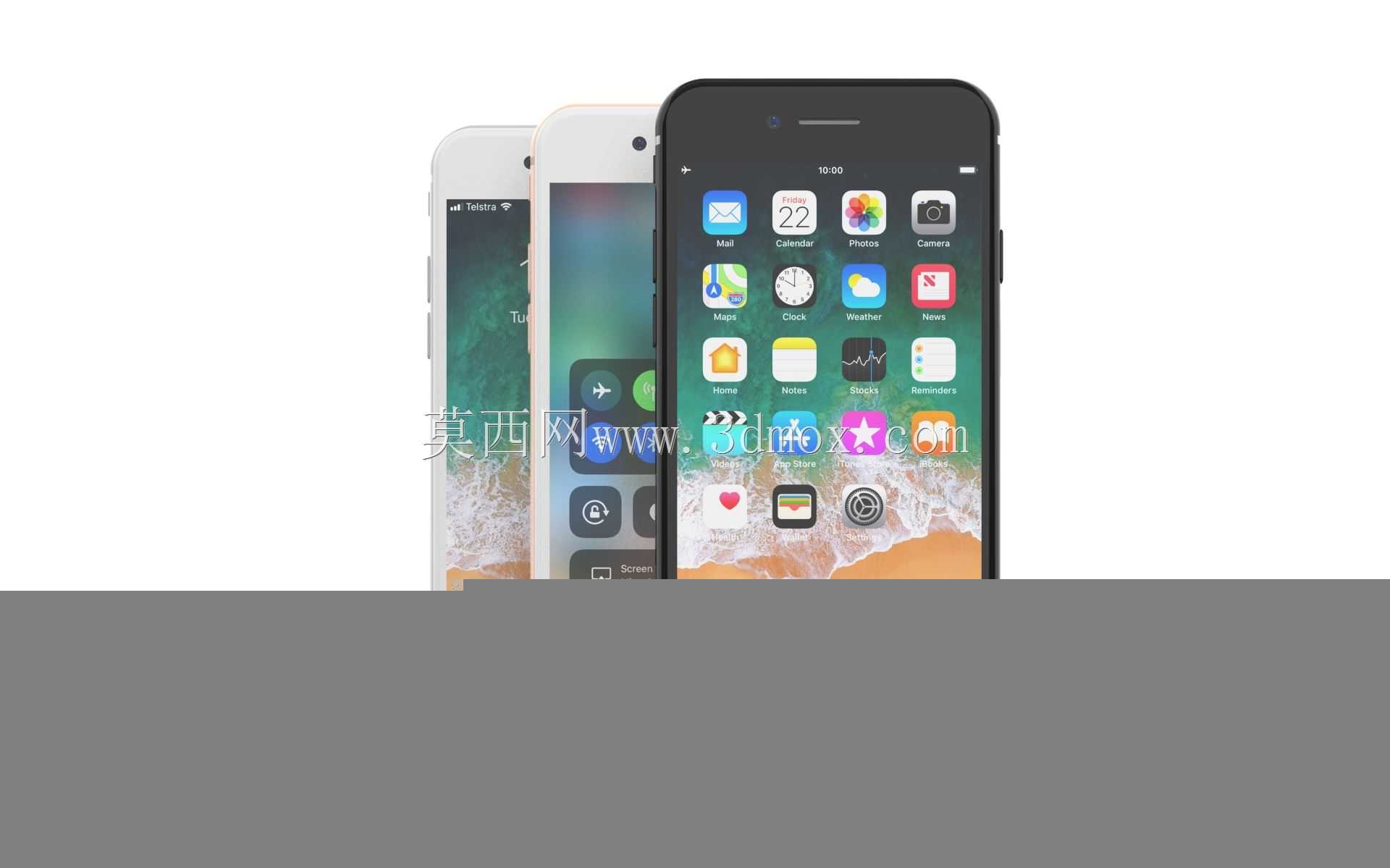 iPhone8�ֻ�