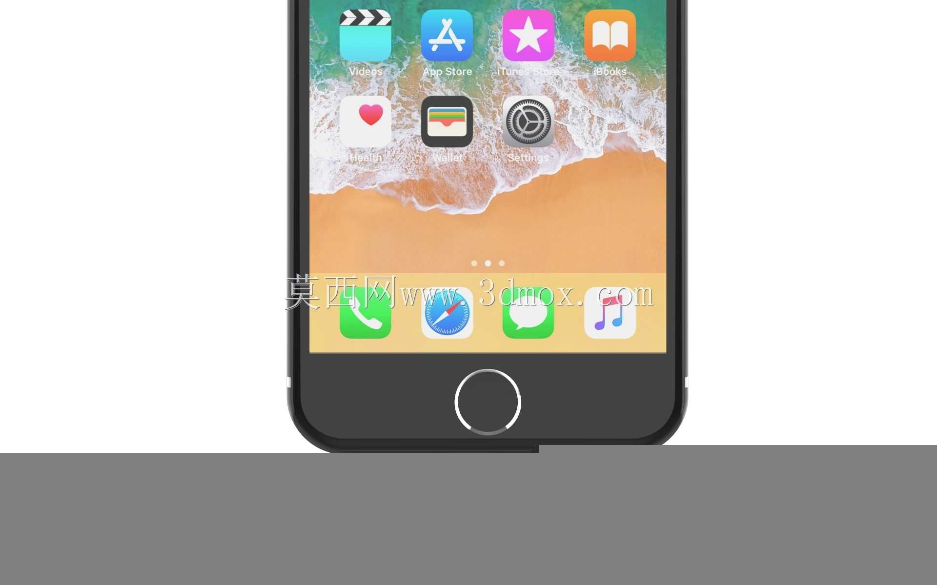 iPhone8�ֻ�