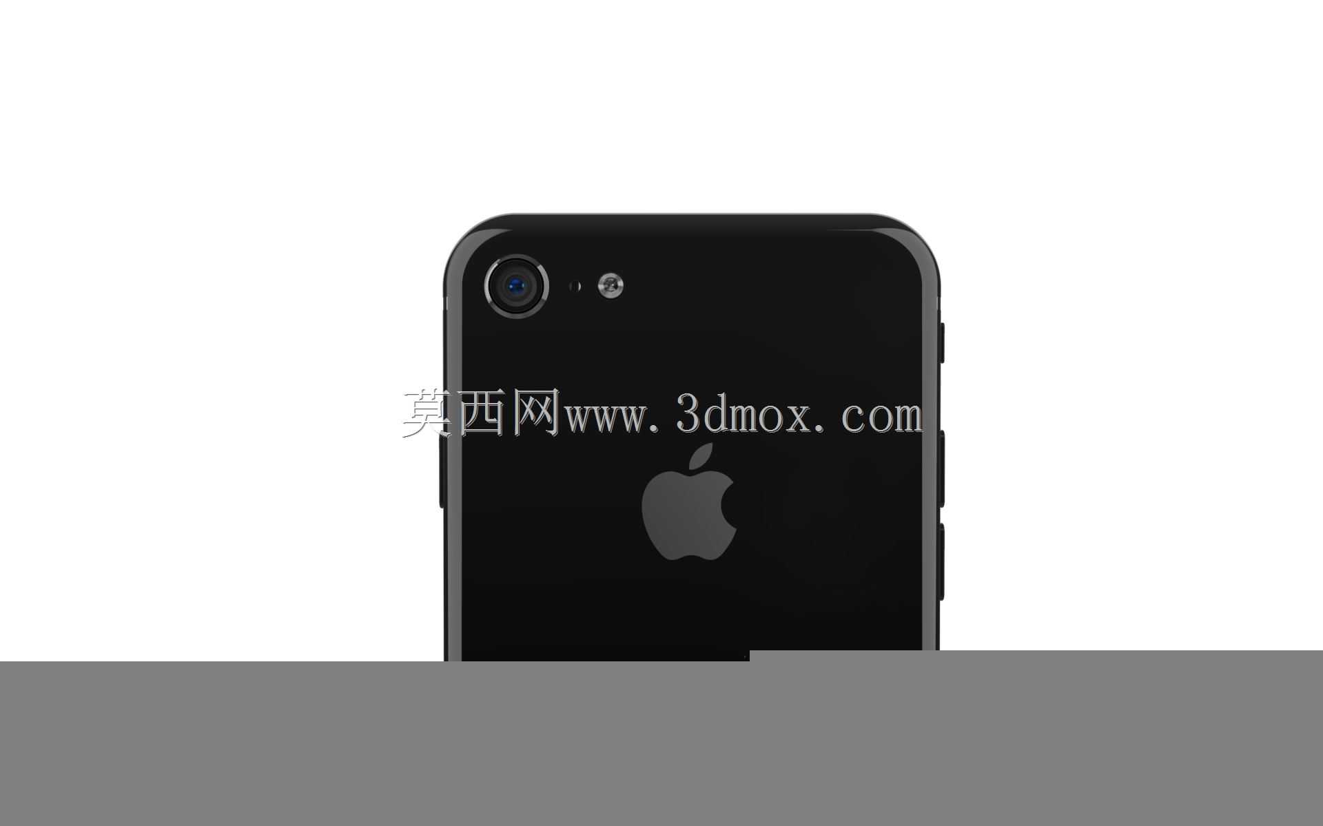 iPhone8�ֻ�