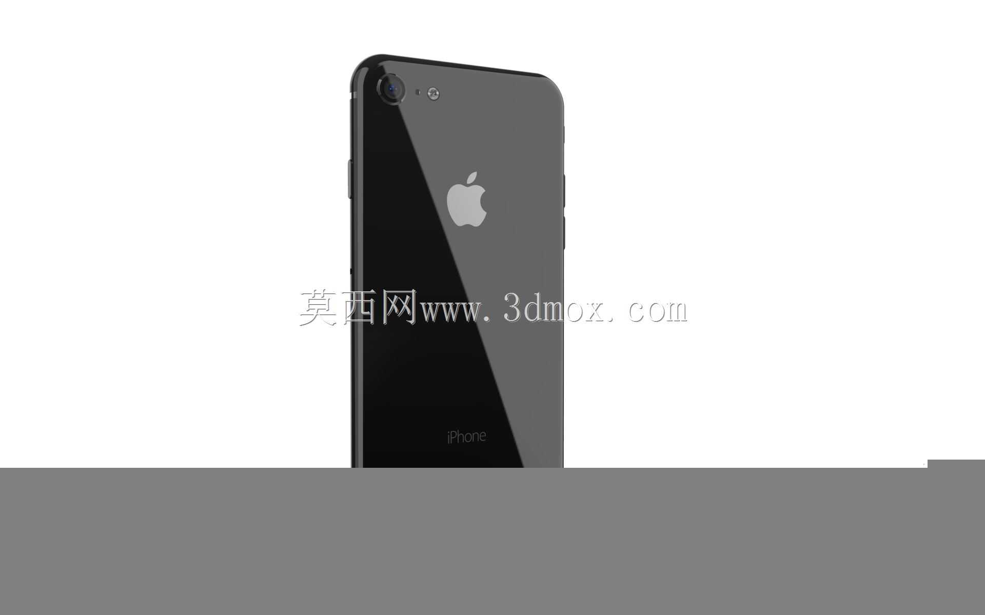iPhone8�ֻ�