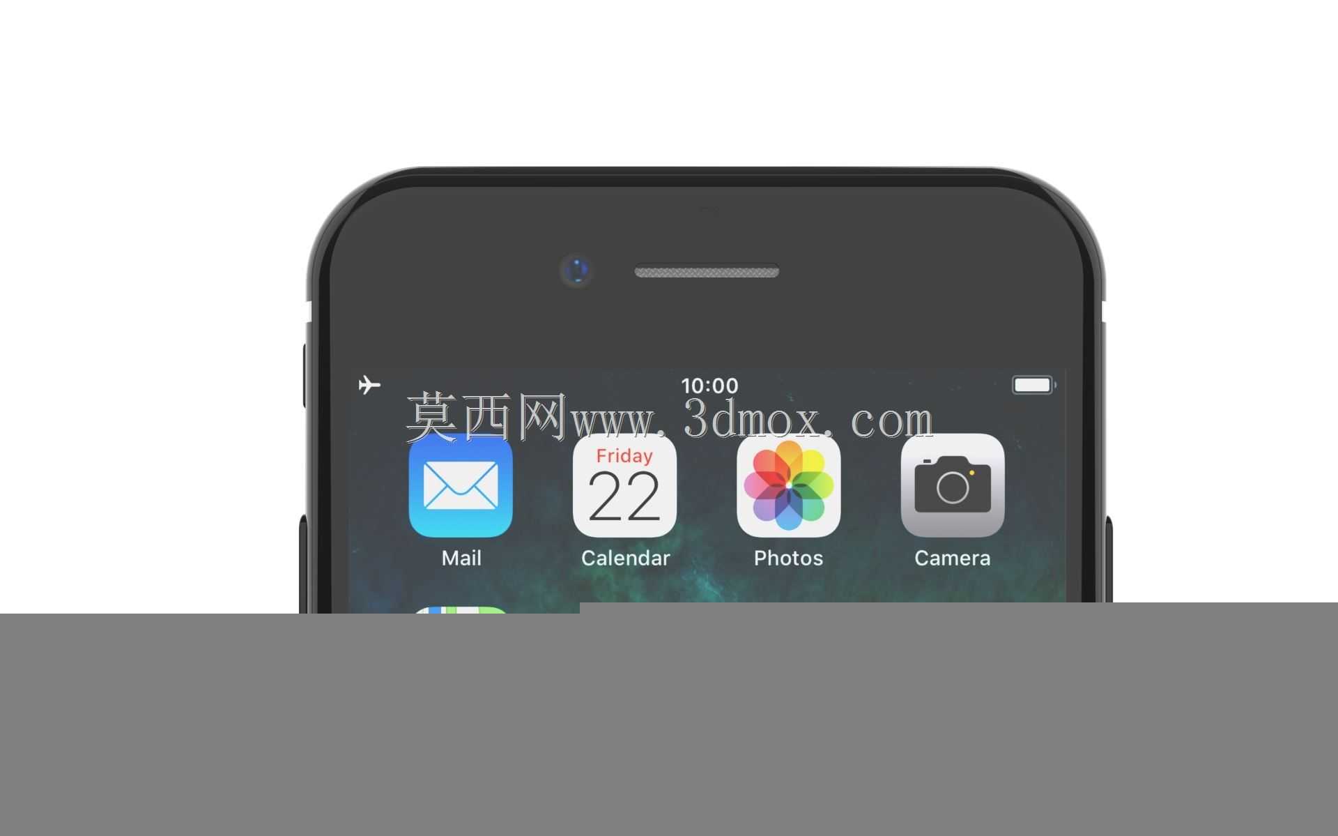 iPhone8�ֻ�