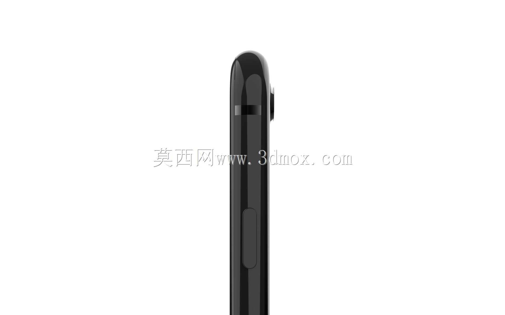 iPhone8�ֻ�